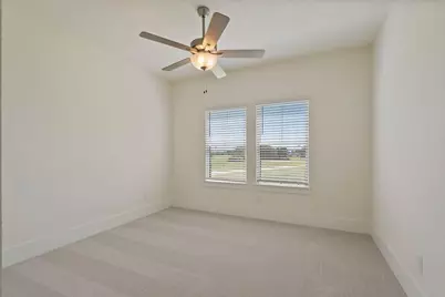 25216 Pleasant Retreat Court, Montgomery, TX 77356 - Photo 25
