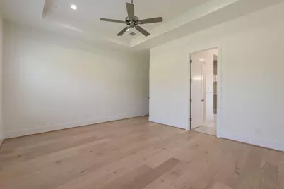 25216 Pleasant Retreat Court, Montgomery, TX 77356 - Photo 13