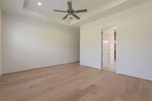 25216 Pleasant Retreat Ct, Montgomery, TX 77356 - Photo 13