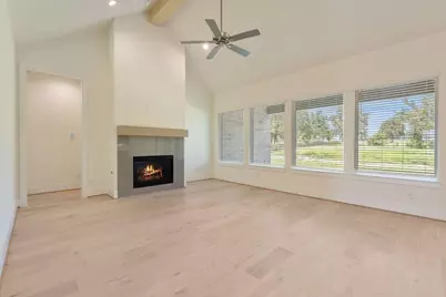 25216 Pleasant Retreat Court, Montgomery, TX 77356 - Photo 11