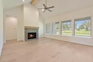 25216 Pleasant Retreat Ct, Montgomery, TX 77356 - Photo 11