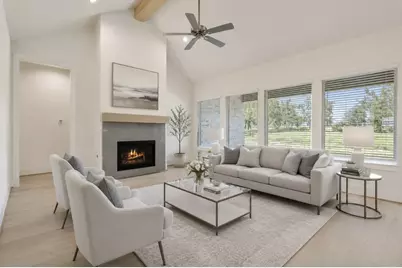 25216 Pleasant Retreat Court, Montgomery, TX 77356 - Photo 11