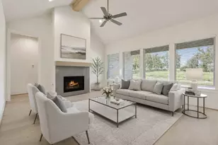 25216 Pleasant Retreat Ct, Montgomery, TX 77356 - Photo 11