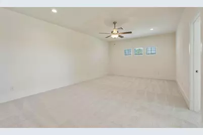25216 Pleasant Retreat Court, Montgomery, TX 77356 - Photo 23