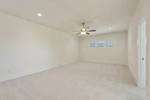 25216 Pleasant Retreat Ct, Montgomery, TX 77356 - Photo 23