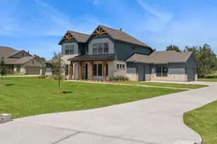 25216 Pleasant Retreat Ct, Montgomery, TX 77356 - Photo 3