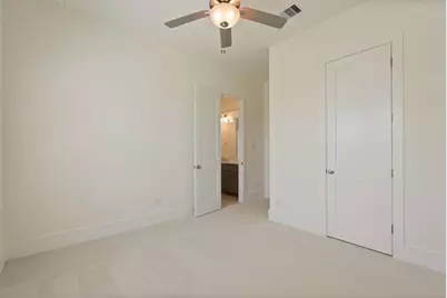 25216 Pleasant Retreat Court, Montgomery, TX 77356 - Photo 19