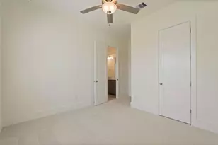 25216 Pleasant Retreat Ct, Montgomery, TX 77356 - Photo 19