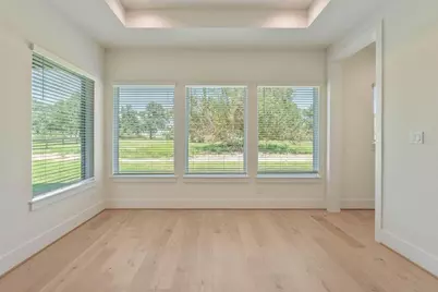 25216 Pleasant Retreat Court, Montgomery, TX 77356 - Photo 9