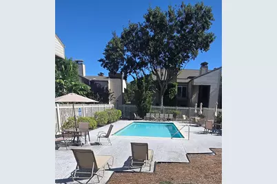7016 N Holiday Dr #7016, Galveston, TX 77550 - Photo 23