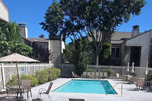 7016 N Holiday Dr, Galveston, TX 77550 - Photo 23