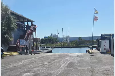 7016 N Holiday Dr #7016, Galveston, TX 77550 - Photo 29
