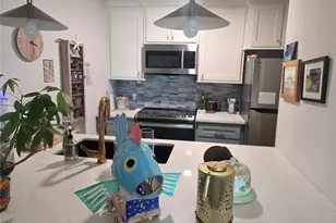 7016 N Holiday Dr, Galveston, TX 77550 - Photo 5
