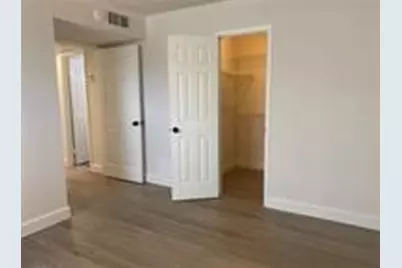 7016 N Holiday Dr #7016, Galveston, TX 77550 - Photo 19