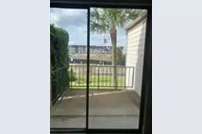 7016 N Holiday Dr #7016, Galveston, TX 77550 - Photo 17