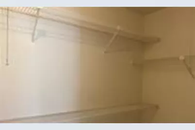 7016 N Holiday Dr #7016, Galveston, TX 77550 - Photo 21