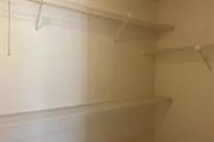 7016 N Holiday Dr, Galveston, TX 77550 - Photo 21