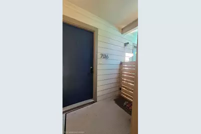 7016 N Holiday Dr #7016, Galveston, TX 77550 - Photo 1
