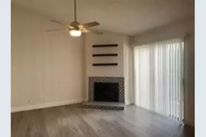 7016 N Holiday Dr #7016, Galveston, TX 77550 - Photo 3