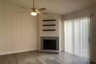 7016 N Holiday Dr, Galveston, TX 77550 - Photo 3