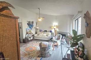 7016 N Holiday Dr, Galveston, TX 77550 - Photo 1
