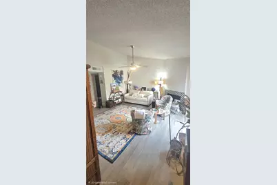 7016 N Holiday Dr #7016, Galveston, TX 77550 - Photo 5