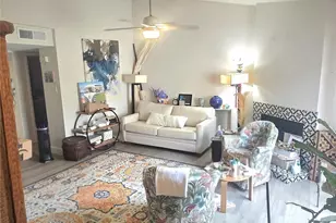 7016 N Holiday Dr, Galveston, TX 77550 - Photo 5