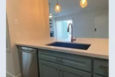 7016 N Holiday Dr #7016, Galveston, TX 77550 - Photo 11