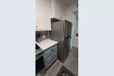 7016 N Holiday Dr #7016, Galveston, TX 77550 - Photo 9