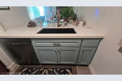 7016 N Holiday Dr #7016, Galveston, TX 77550 - Photo 11