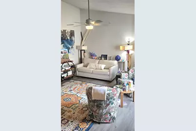 7016 N Holiday Dr #7016, Galveston, TX 77550 - Photo 39