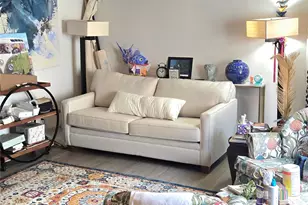 7016 N Holiday Dr, Galveston, TX 77550 - Photo 39