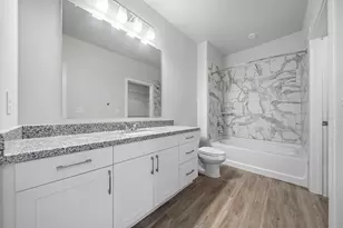 1575 League Line Rd, Conroe, TX 77304 - Photo 5