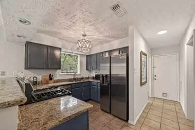 92 S Waxberry Road, Spring, TX 77381 - Photo 15