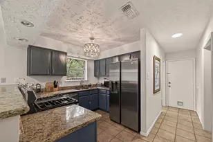 92 S Waxberry Rd, Spring, TX 77381 - Photo 15