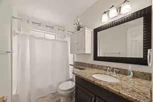 92 S Waxberry Rd, Spring, TX 77381 - Photo 25