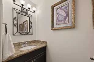 92 S Waxberry Rd, Spring, TX 77381 - Photo 19