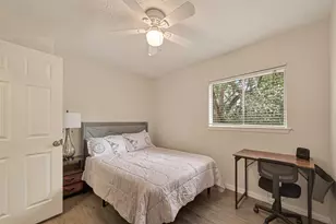 92 S Waxberry Rd, Spring, TX 77381 - Photo 27