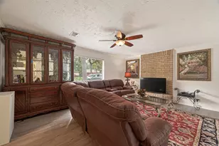 92 S Waxberry Rd, Spring, TX 77381 - Photo 7