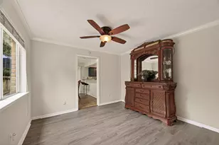 92 S Waxberry Rd, Spring, TX 77381 - Photo 9