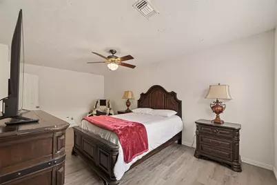 92 S Waxberry Road, Spring, TX 77381 - Photo 29
