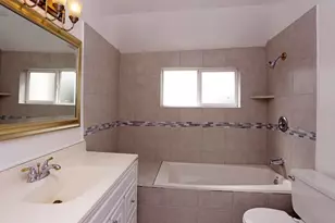 2321 Sheridan St, Houston, TX 77030 - Photo 7