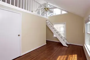 2321 Sheridan St, Houston, TX 77030 - Photo 5