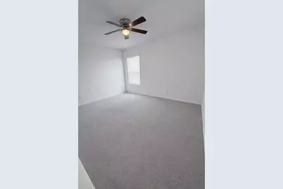 1315 Millers Pass Dr, Rosenberg, TX 77471 - Photo 5
