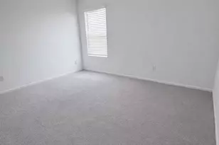 1315 Millers Pass Dr, Rosenberg, TX 77471 - Photo 5