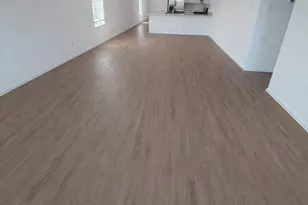 1315 Millers Pass Dr, Rosenberg, TX 77471 - Photo 3