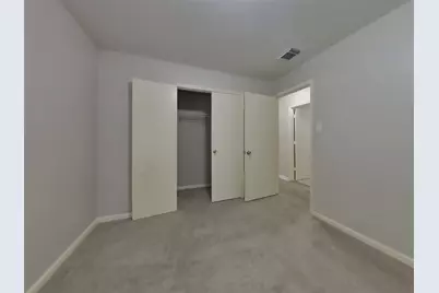 2942 Yearling Colt Court, Houston, TX 77038 - Photo 13