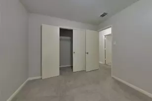 2942 Yearling Colt Ct, Houston, TX 77038 - Photo 13