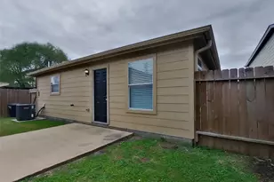 2942 Yearling Colt Ct, Houston, TX 77038 - Photo 19