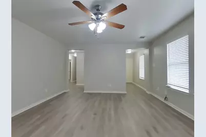 2942 Yearling Colt Court, Houston, TX 77038 - Photo 3